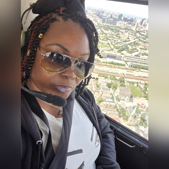 @HELPMEHELPU IS LIVE...TRAY IS OPEN...ADD 2, TAG & SHARE! 🤑 - Picture 10 of 11